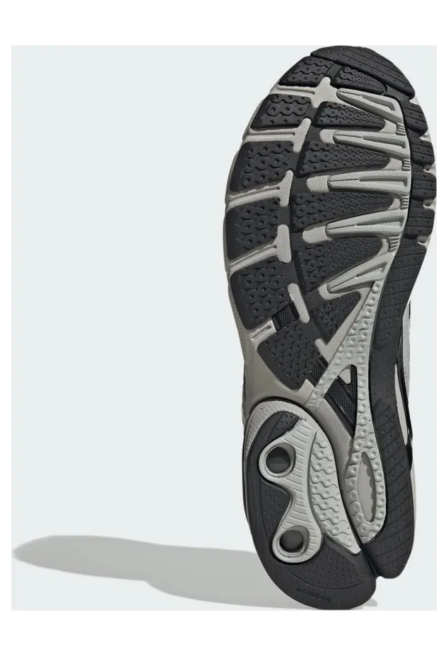 adidas-adistar KI6154