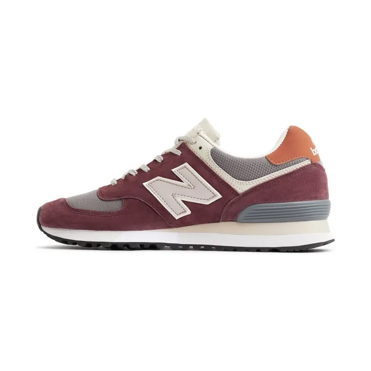new-balance-576 OU576PTY