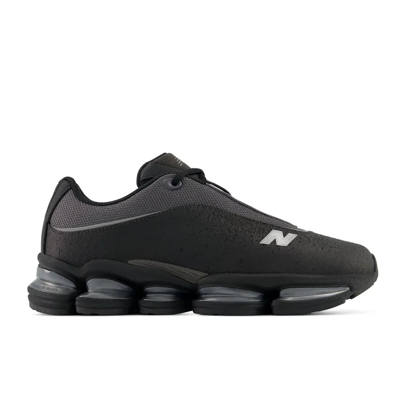 New Balance Abzorb 2000S “Black” (U2000335)