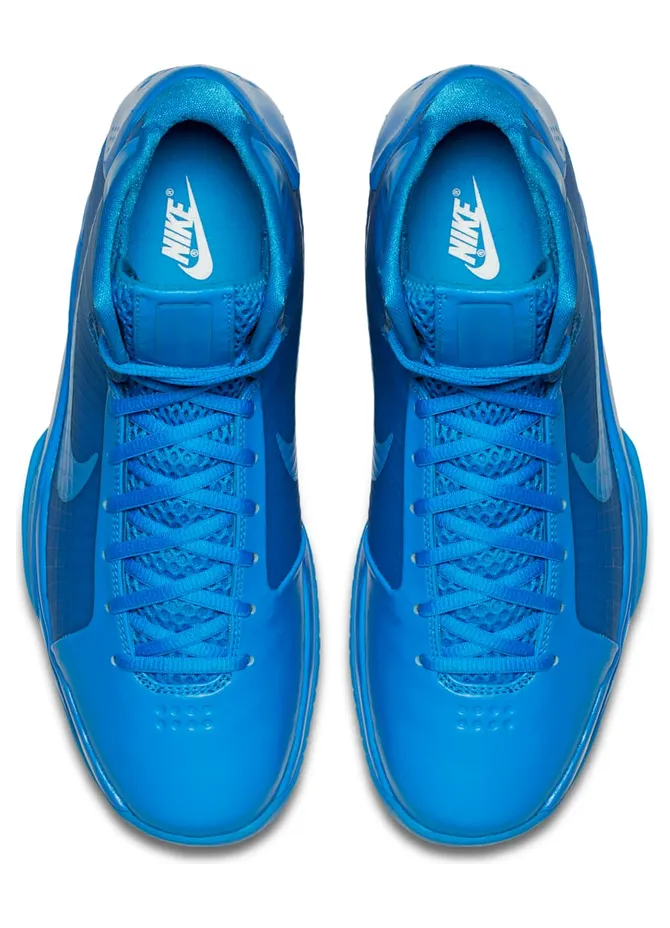 nike-hyperdunk 820321-400