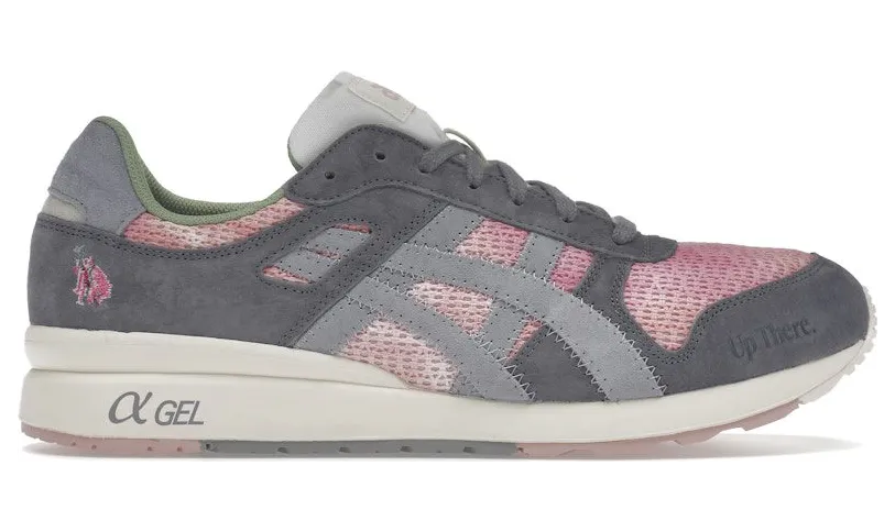 asics-gt 1201A510-021