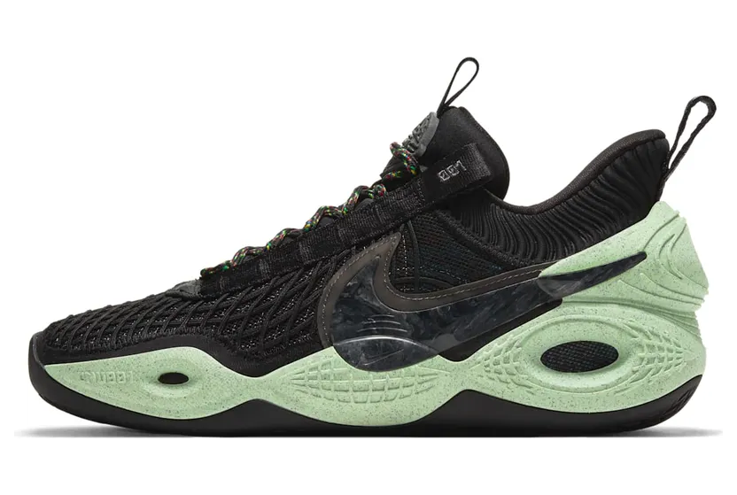 Nike Cosmic Unity DA6725-001