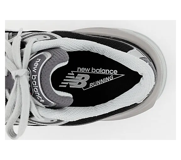 new-balance-990 M990BK6