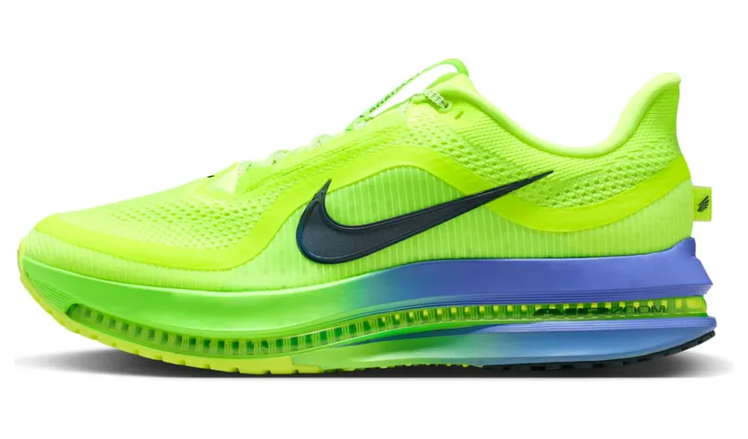 nike-air-zoom HQ2592-702