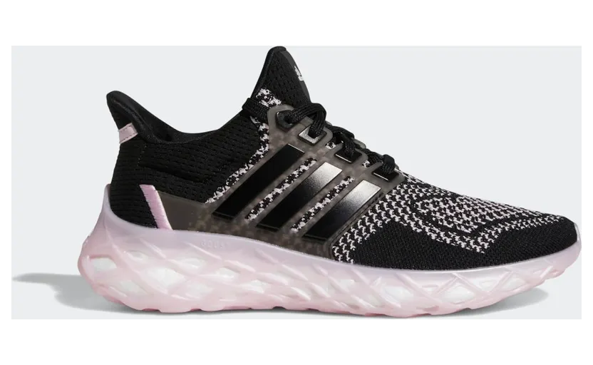 adidas-ultraboost GY9093