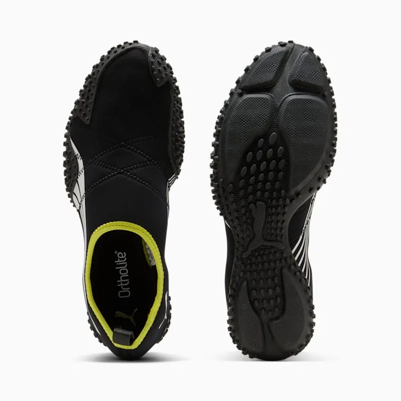 Mostro Flex “Puma Black” (401734-01)