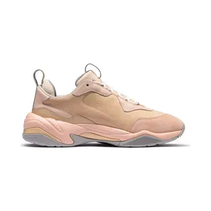 Puma Thunder Desert