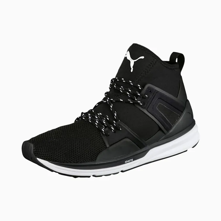 puma-sneaker 363126-01