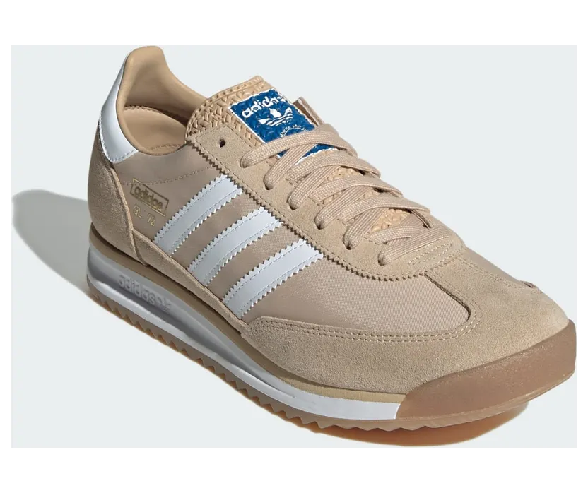adidas-sl JQ9554