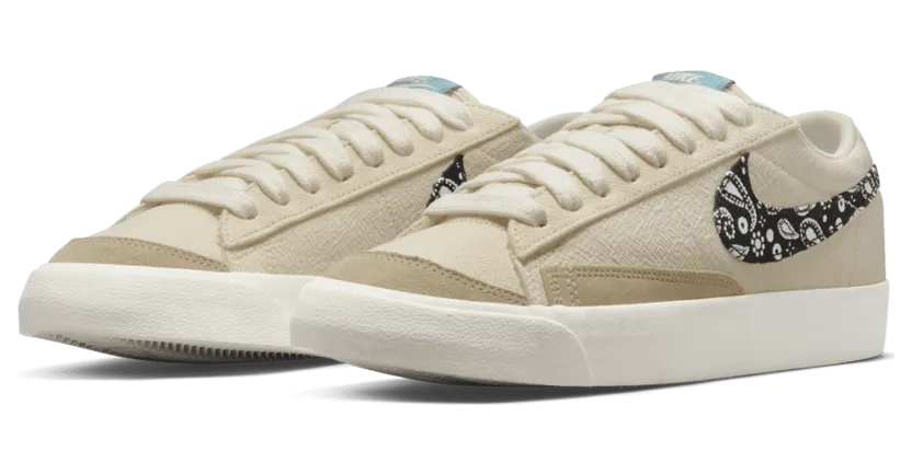nike-blazer DJ4665-100