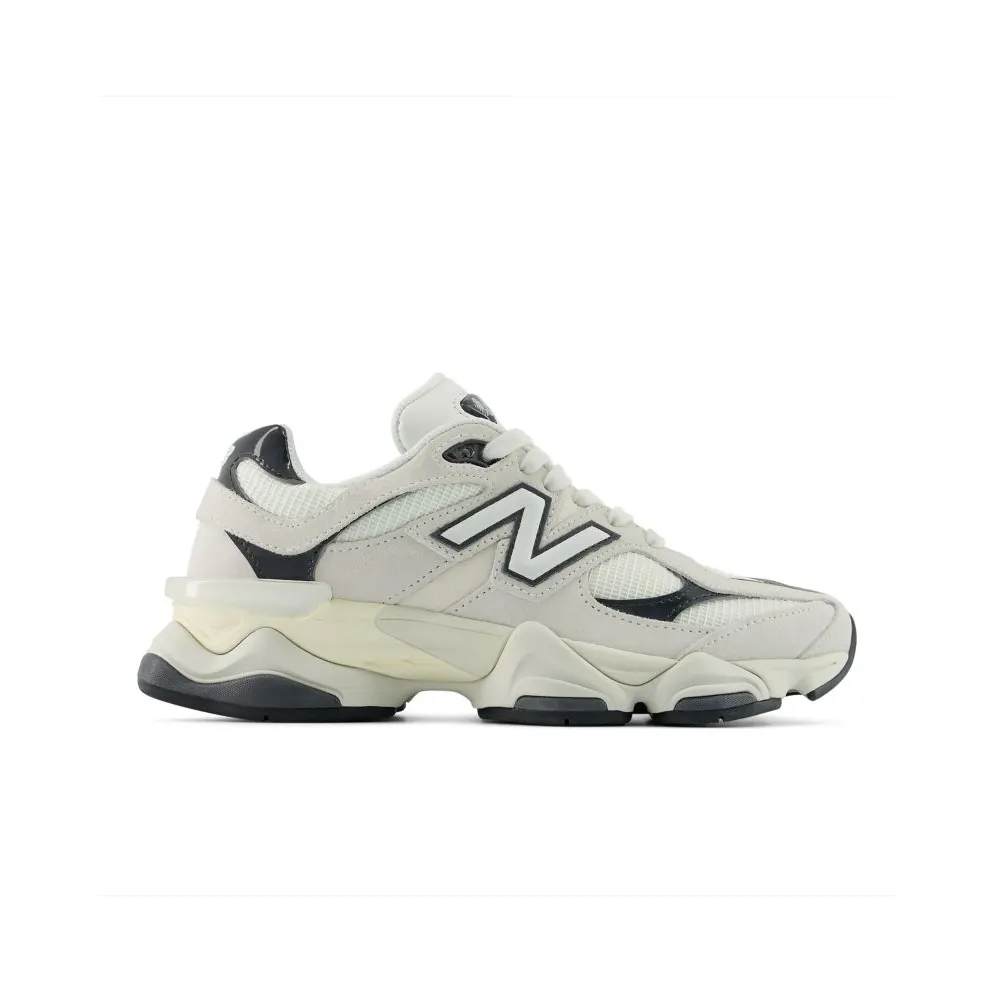 New Balance 9060 “Driftwood Sea Salt” (U90602FD)