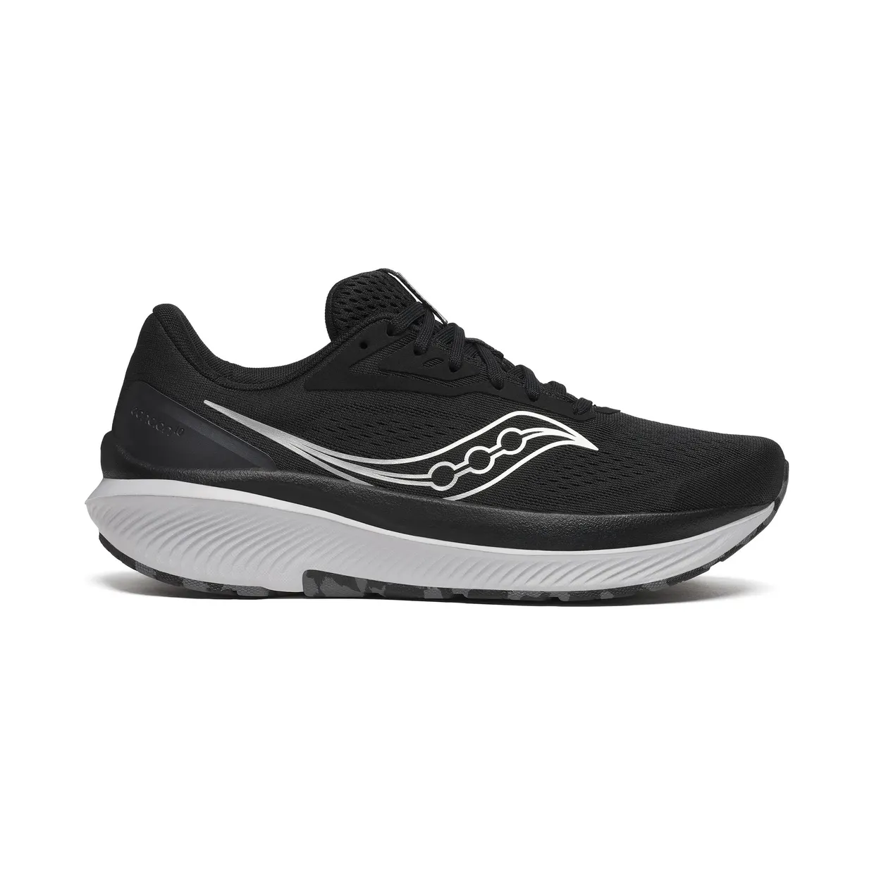 saucony-echelon-10 S21044-100