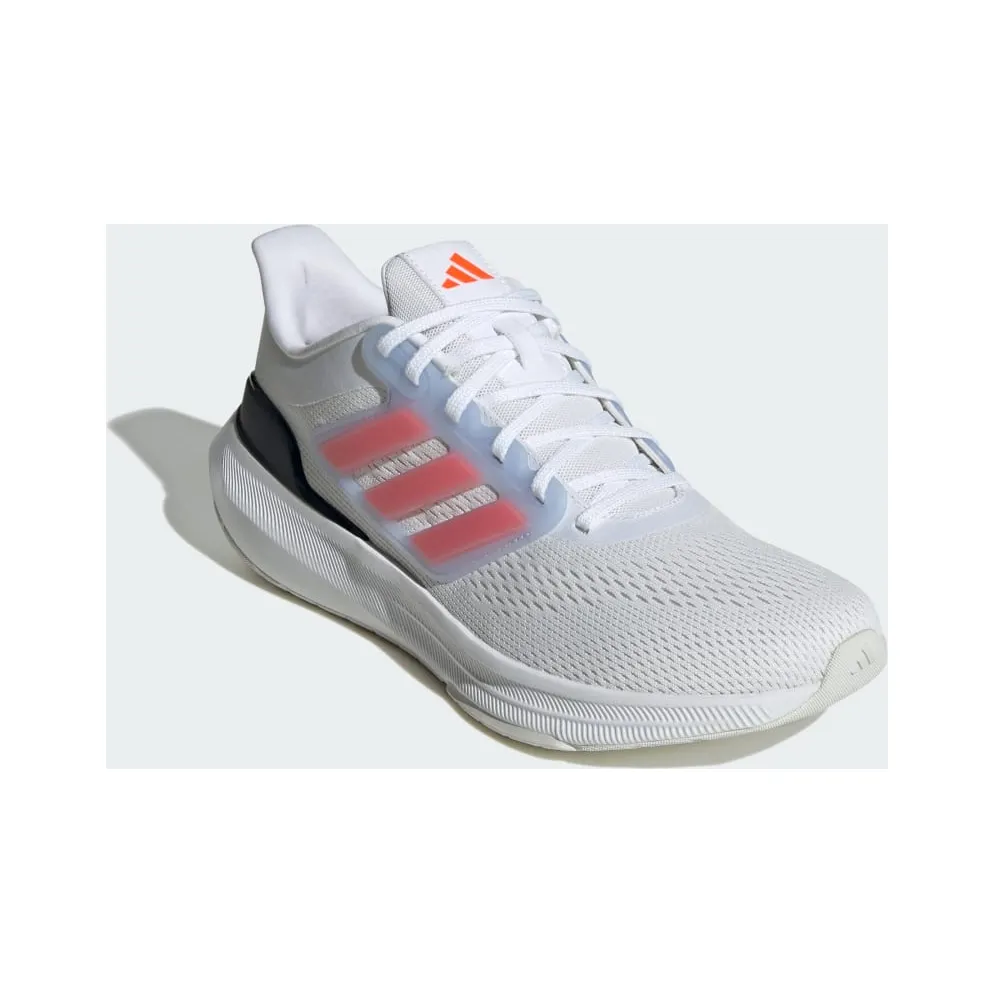 adidas Ultrabounce Cloud White / Solar Red / Crystal White (HP5771)