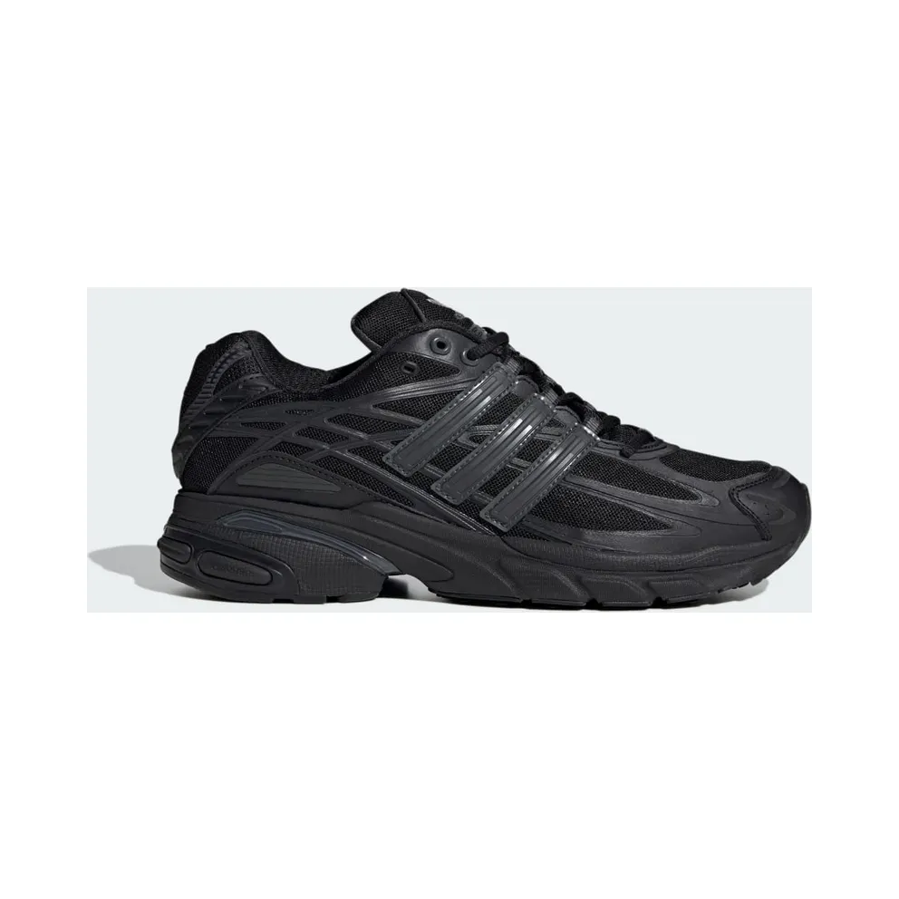 adidas Adistar Cushion 3 Schuh Core Black / Carbon / Grey Six (IE8869)