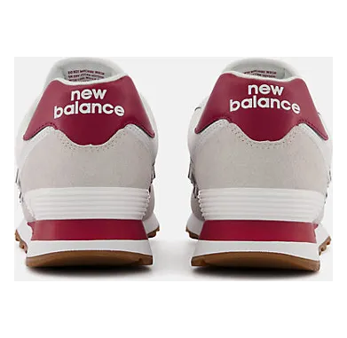 new-balance-574 ML574TE2