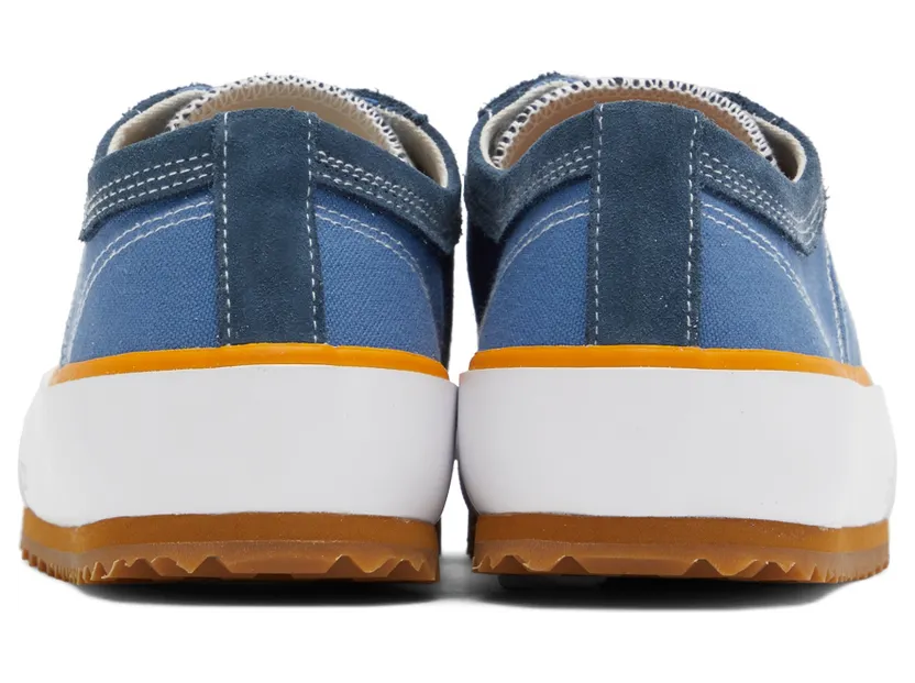 diesel-sneaker Y02739P4083