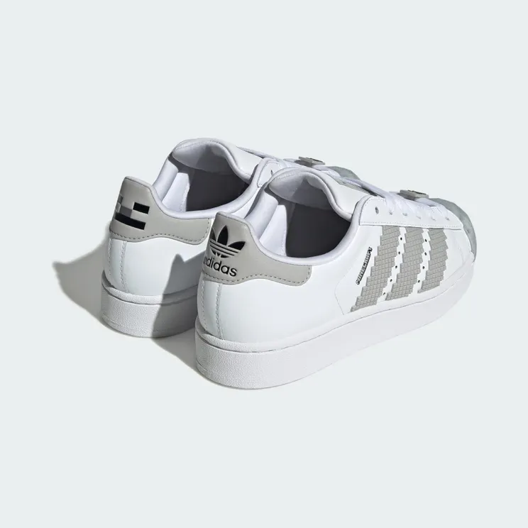 adidas-superstar JP8082
