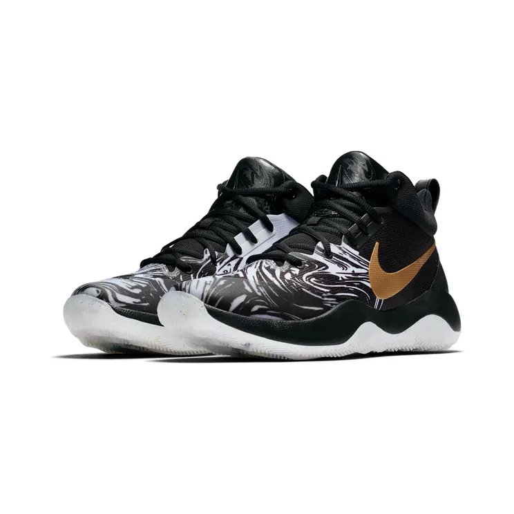 nike-zoom AA1009-001