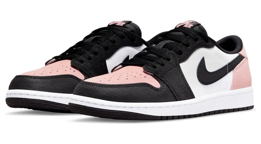air-jordan-1 CZ0790-061