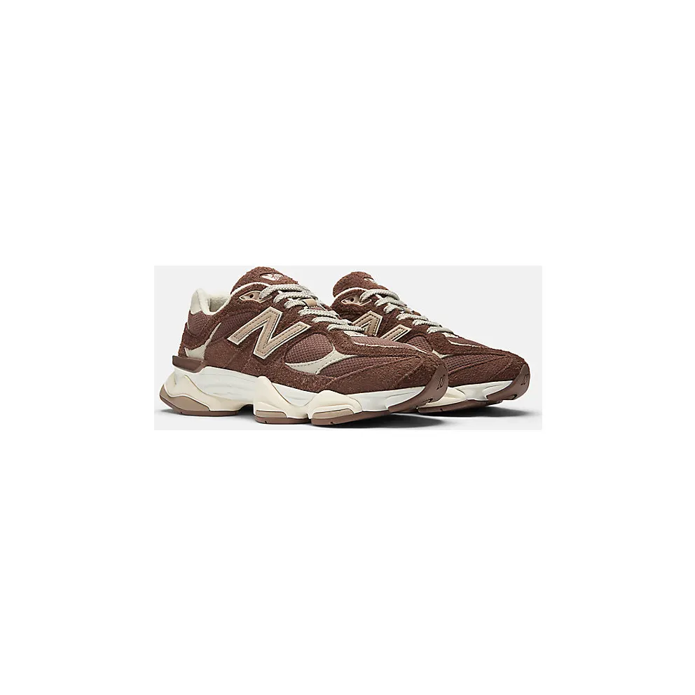 New Balance 9060 “Rich Oak” (U9060CCC)
