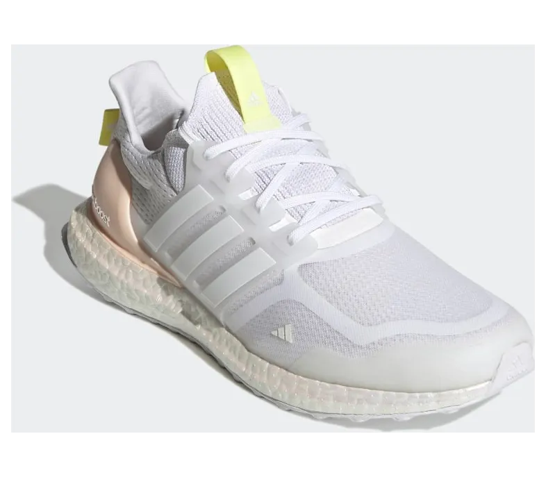 adidas-ultraboost GX3081