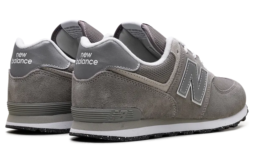 new-balance-574 GC574EVG