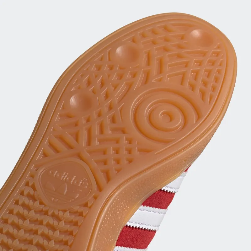 adidas-sneaker FX5665