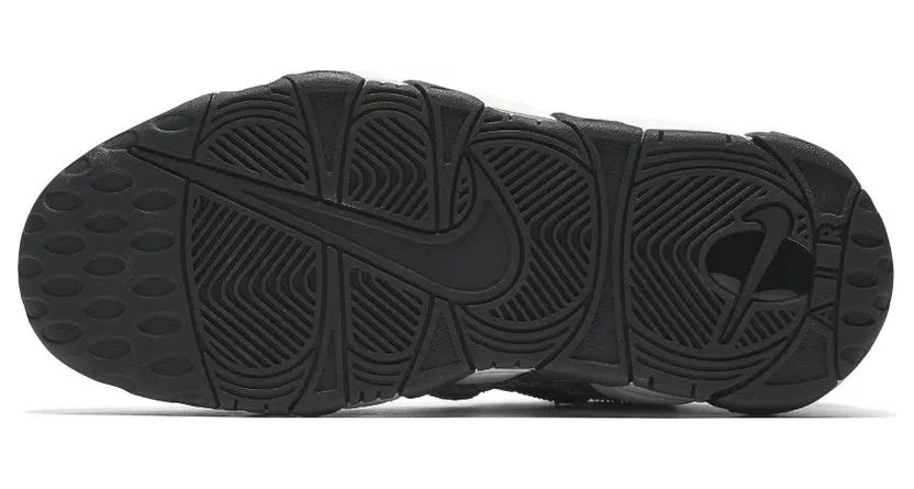 nike-air-more-money AJ1312-003