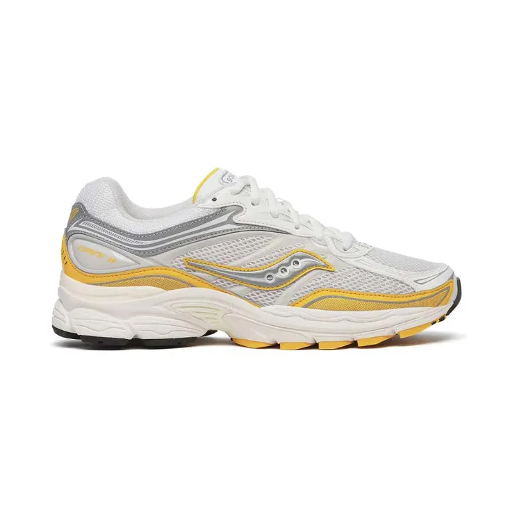 Saucony Progrid Omni 9 “Tomorrow Meet Yesterday” (S70832)