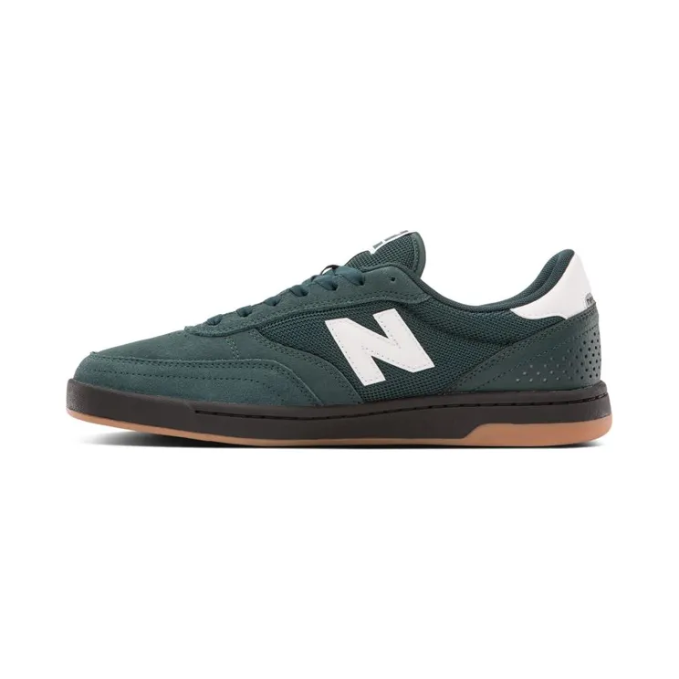 new-balance-numeric NM440TBT