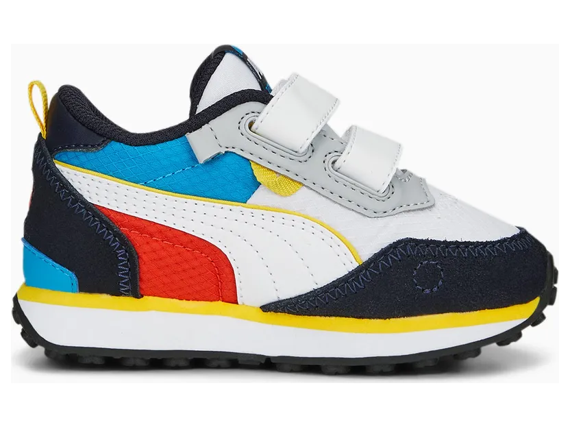 puma-rider-fv 387413-12