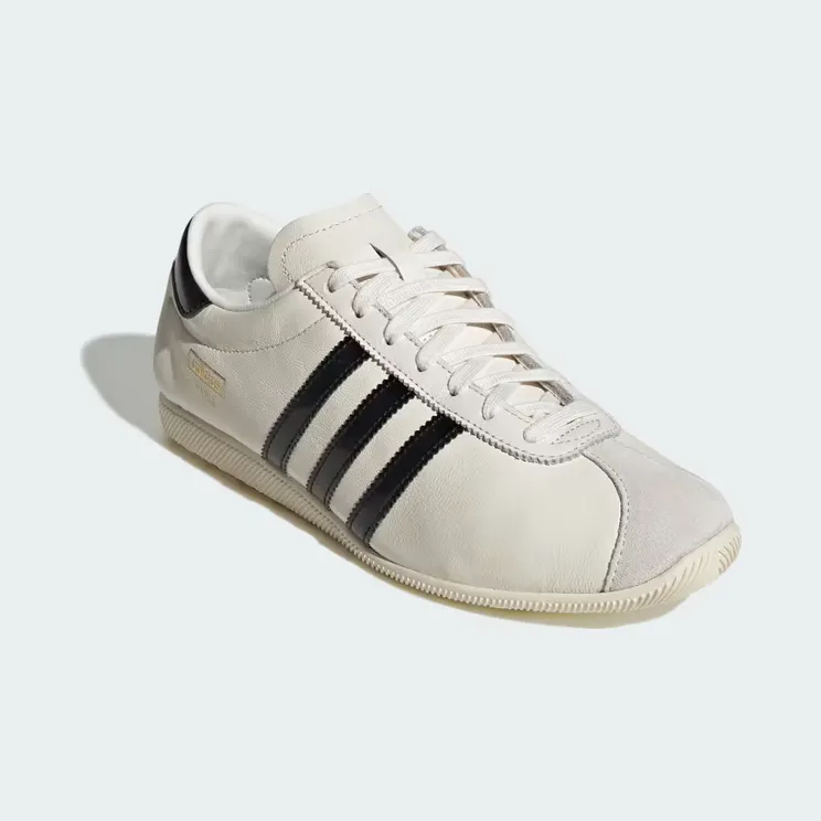 adidas-paris IH6792