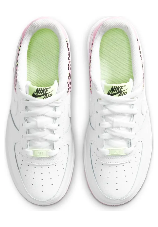 nike-air-force DA4673-100