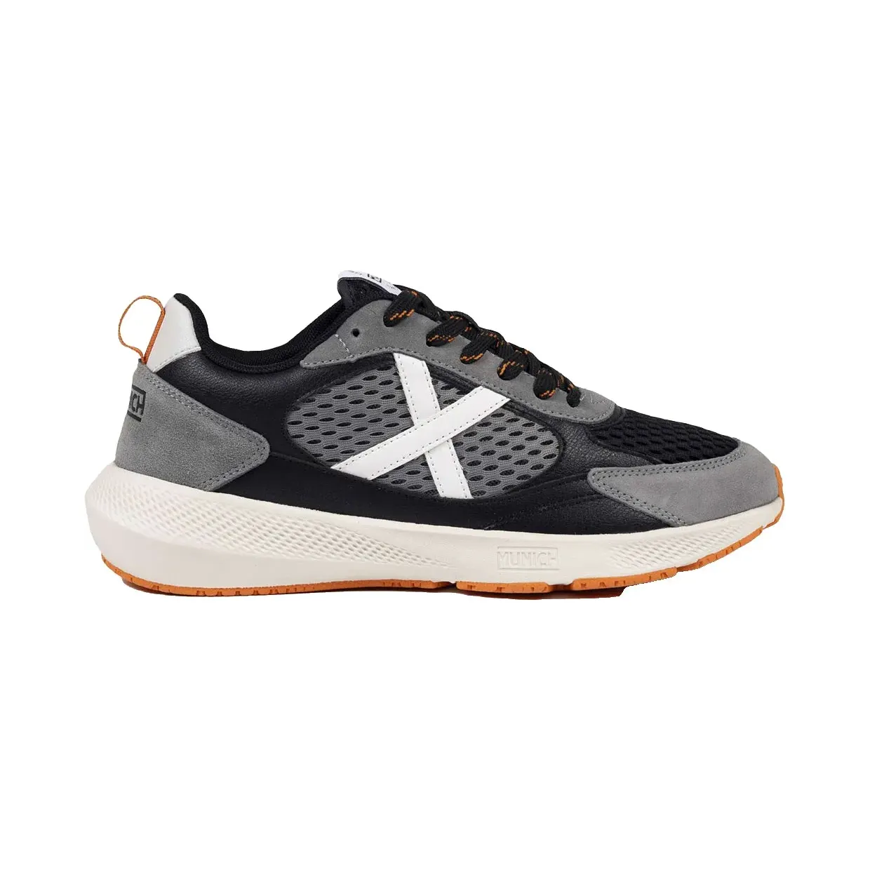 munich-sneaker 489100643