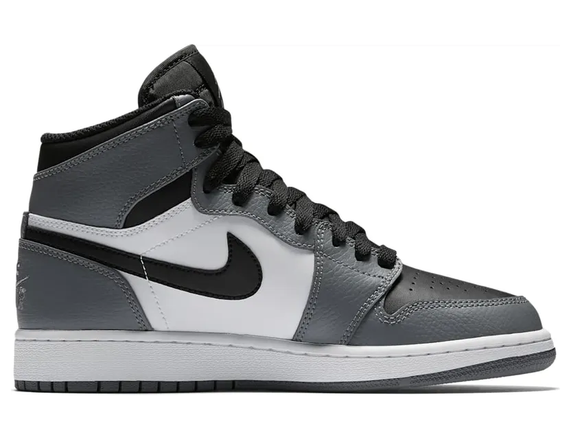 air-jordan-1 705300-024