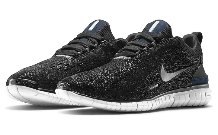 nike-free 705006-001
