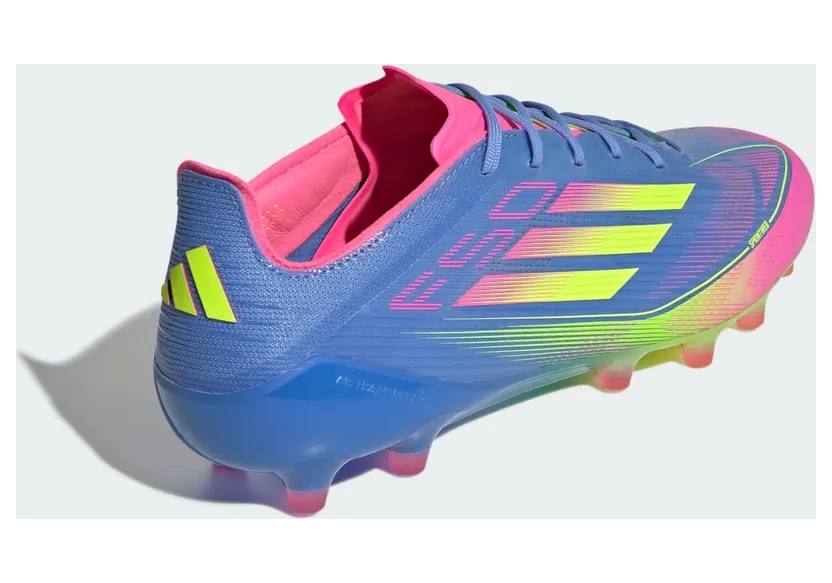 adidas-f50-elite IE1264