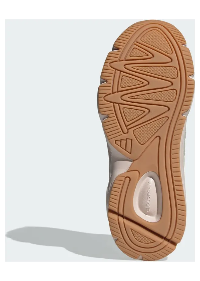 adidas-crazychaos IG4344