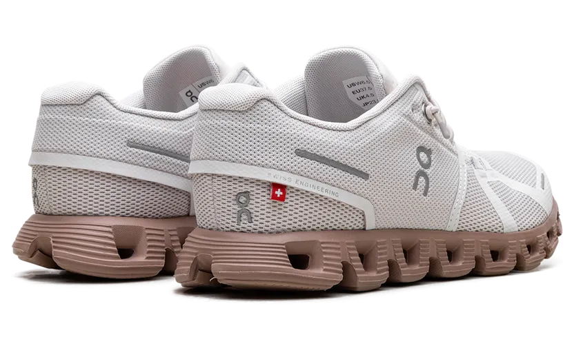 on-cloud 59.97767