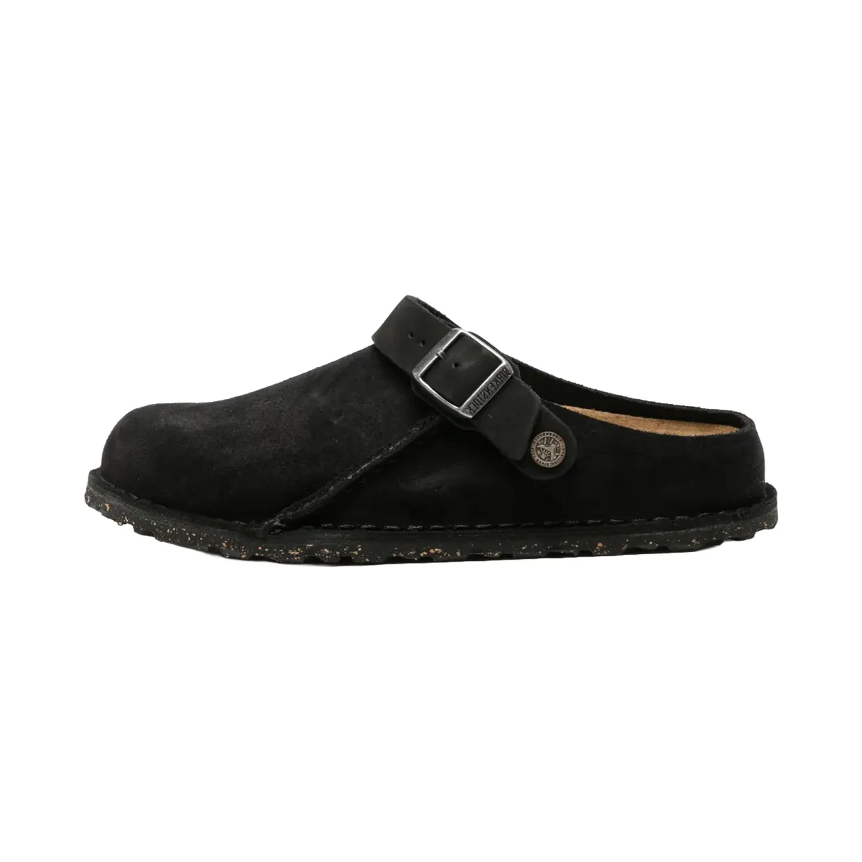 birkenstock-sneaker 1025356