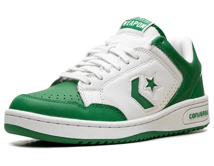 converse-weapon A11957C