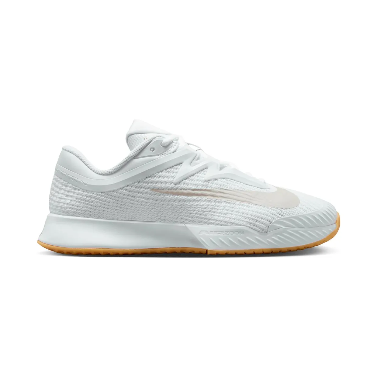 nikecourt FZ2158-102