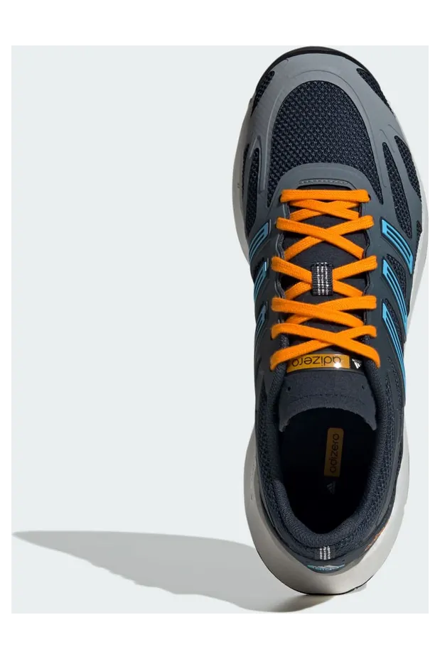 adidas-adizero JH8117