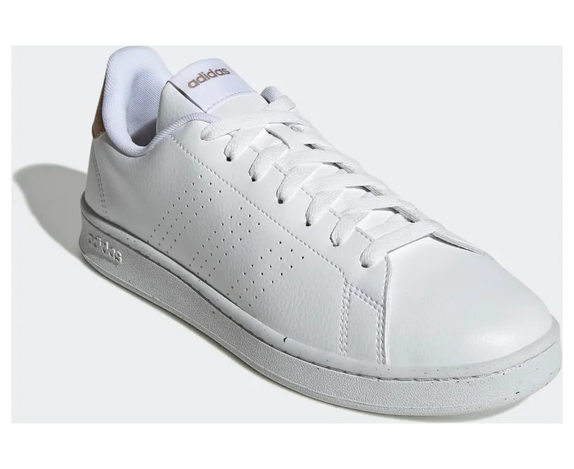 adidas-advantage GY1135