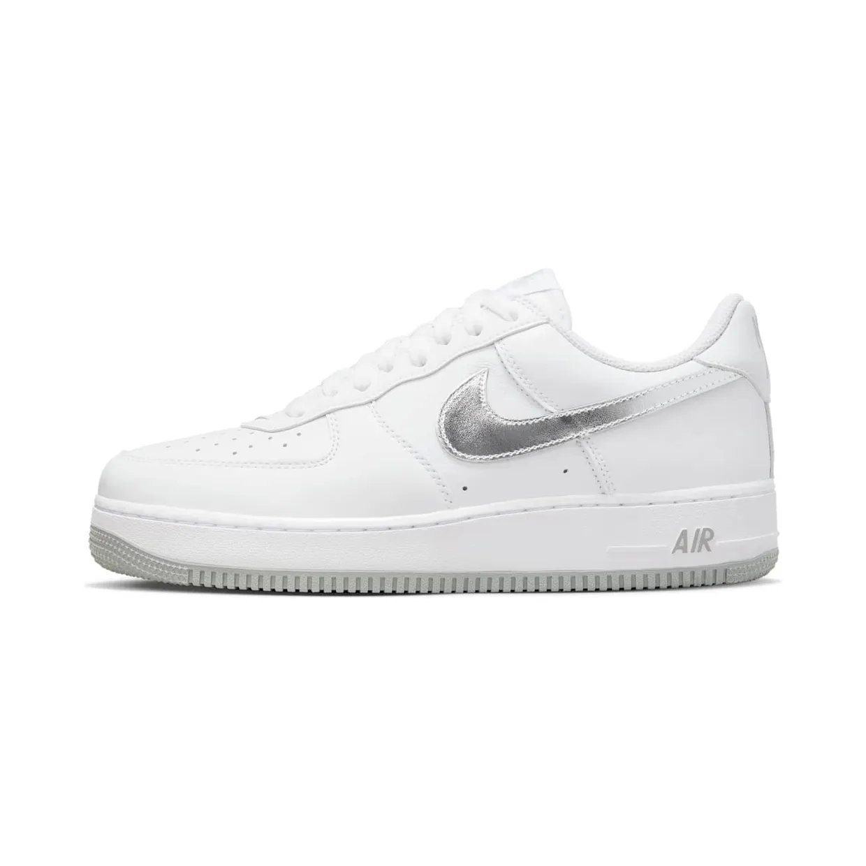 nike-air-force DZ6755-100