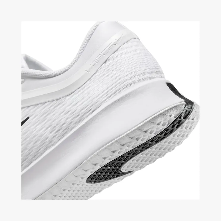 nike-vapor FZ2161-101