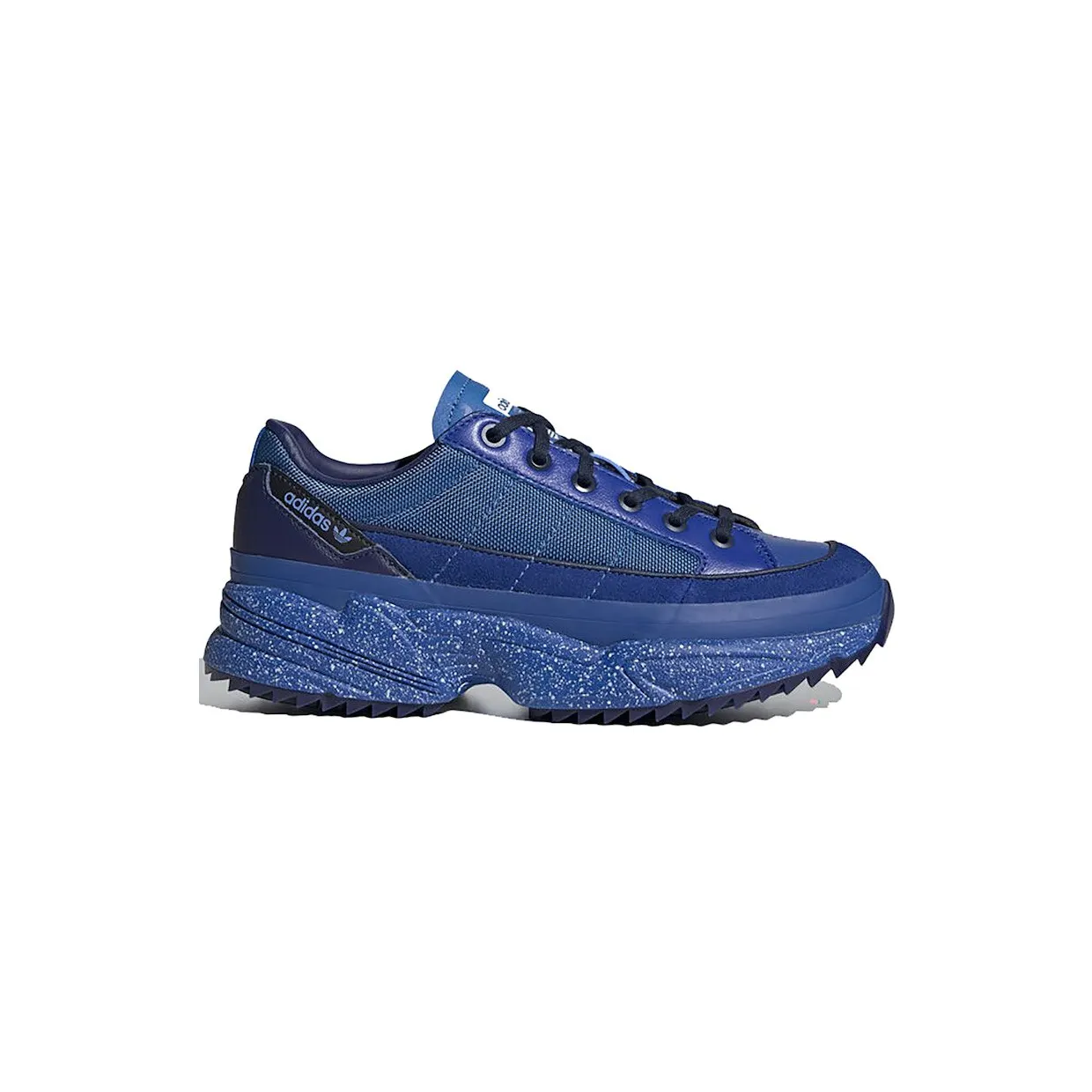 adidas-kiellor FX1940