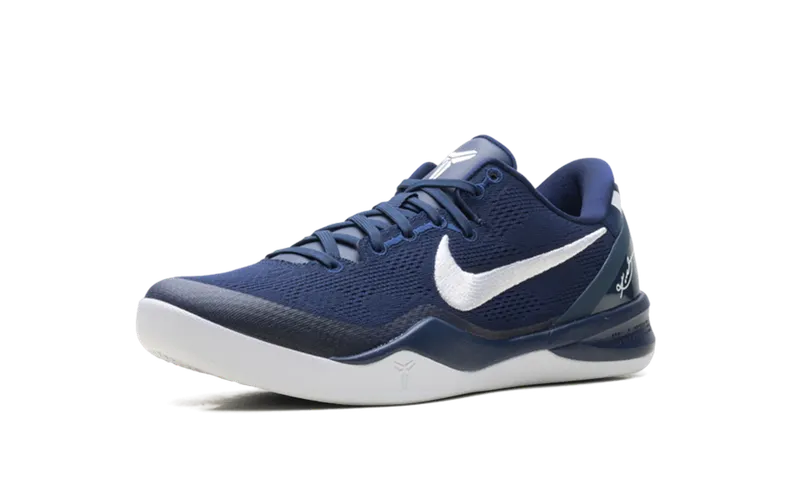 Nike Kobe 8 Protro TB P “Midnight Navy” (HM6469-402)