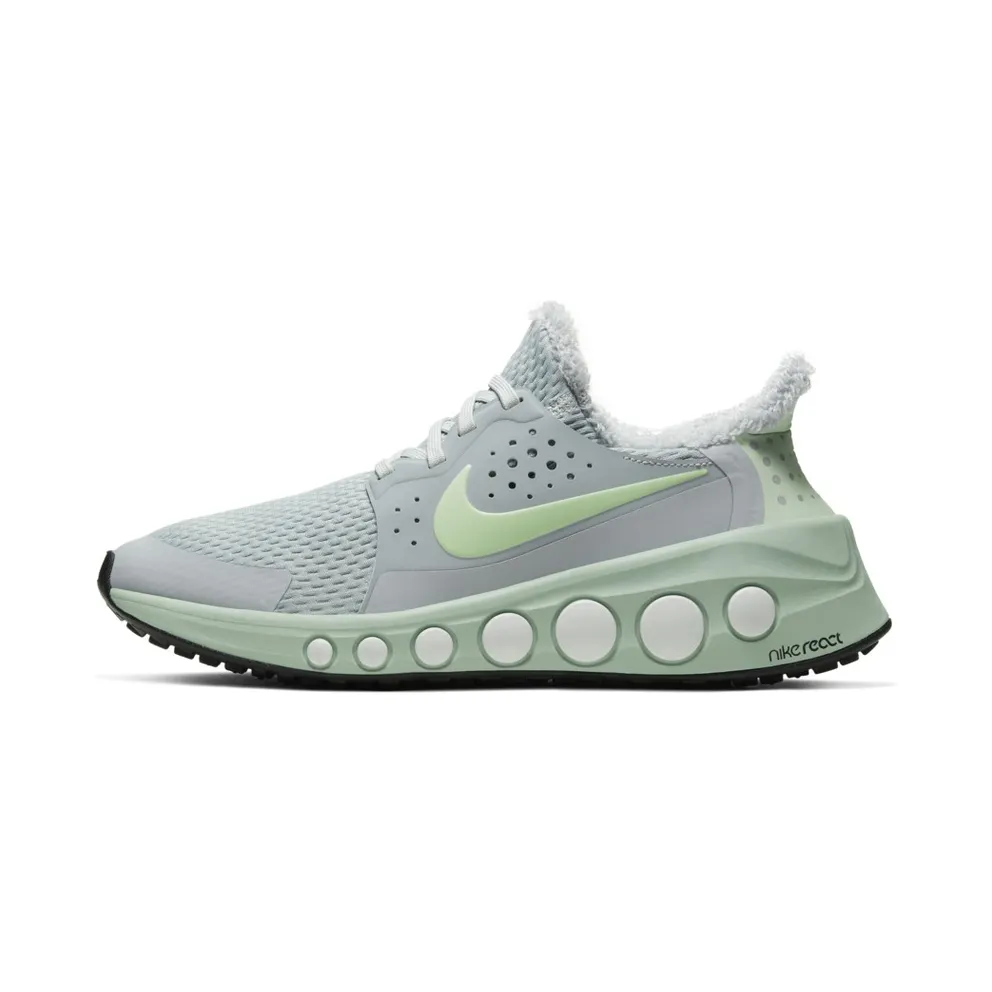 Nike CruzrOne Pistachio Frost Wolf Grey/Pistachio Frost-Summit White-Pistachio Frost (CD7307-002)
