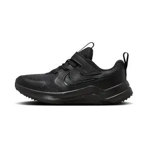 Nike Cosmic Runner “Black / Anthracite” (HM4400-001)